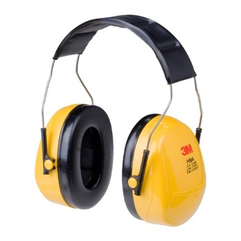 ESCO / 安全保護具